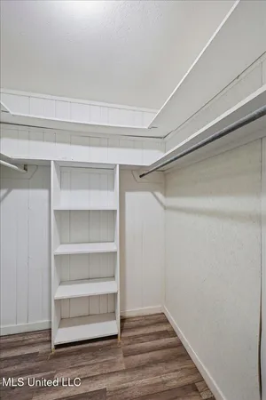 $284,000 | 3668 North Liberty Street, Canton, MS 39046