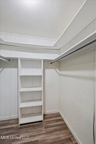 $284,000 | 3668 North Liberty Street, Canton, MS 39046