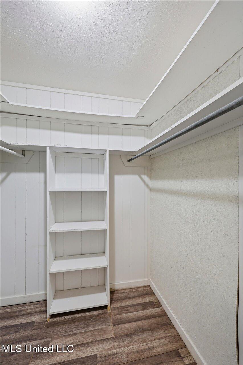 3668 North Liberty Street Canton, MS 39046 - Photo 18 of 32 21-3668 N Liberty St _ Home Tours MS