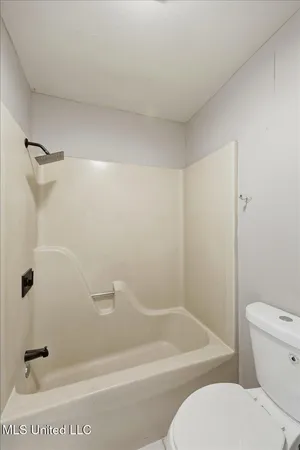 $284,000 | 3668 North Liberty Street, Canton, MS 39046