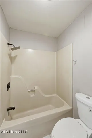 $284,000 | 3668 North Liberty Street, Canton, MS 39046