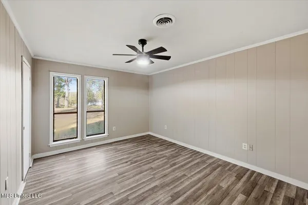 $284,000 | 3668 North Liberty Street, Canton, MS 39046