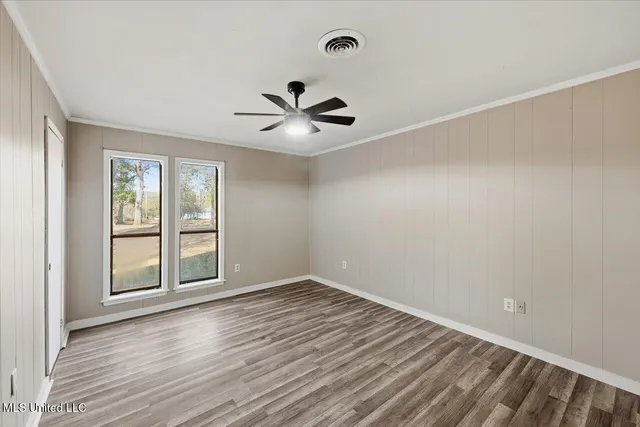 $284,000 | 3668 North Liberty Street, Canton, MS 39046