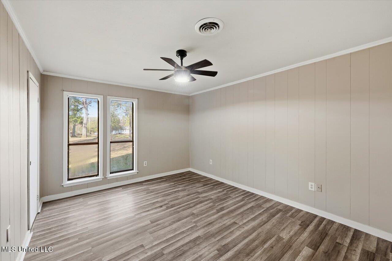 3668 North Liberty Street Canton, MS 39046 - Photo 20 of 32 23-3668 N Liberty St _ Home Tours MS