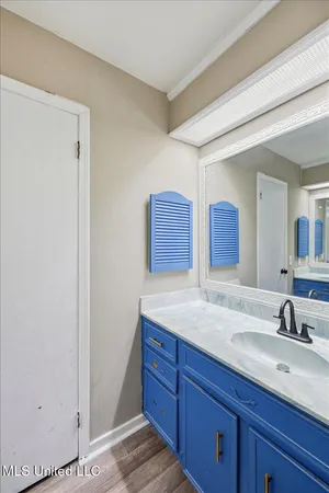 $284,000 | 3668 North Liberty Street, Canton, MS 39046