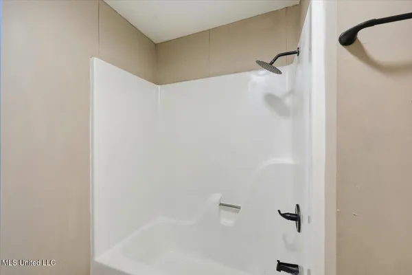 $284,000 | 3668 North Liberty Street, Canton, MS 39046