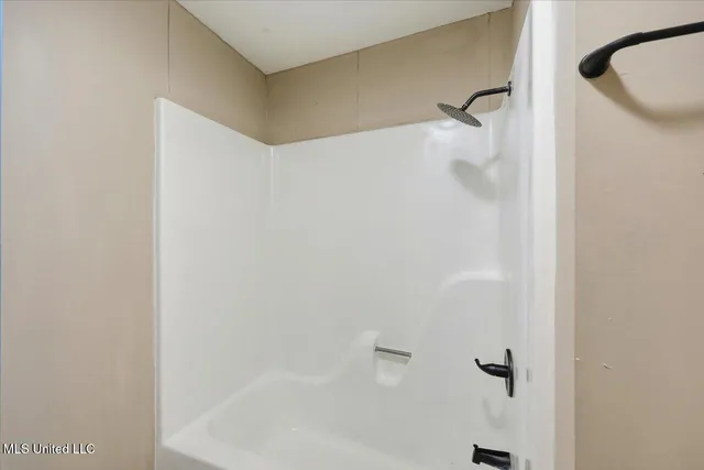 $284,000 | 3668 North Liberty Street, Canton, MS 39046