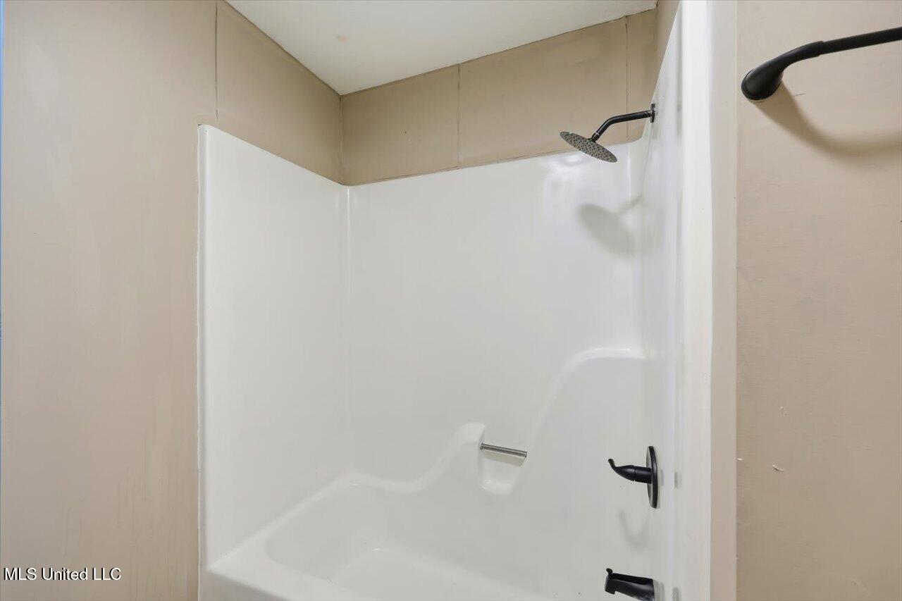 3668 North Liberty Street Canton, MS 39046 - Photo 23 of 32 26-3668 N Liberty St _ Home Tours MS