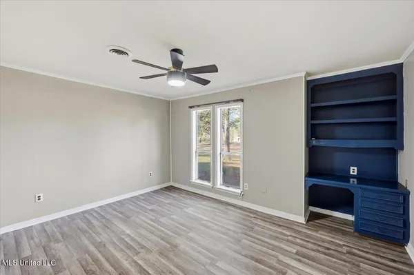 $284,000 | 3668 North Liberty Street, Canton, MS 39046