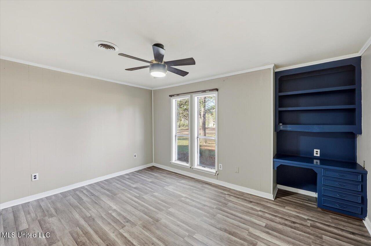 3668 North Liberty Street Canton, MS 39046 - Photo 24 of 32 27-3668 N Liberty St _ Home Tours MS