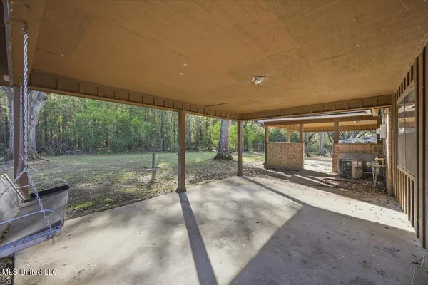 $284,000 | 3668 North Liberty Street, Canton, MS 39046