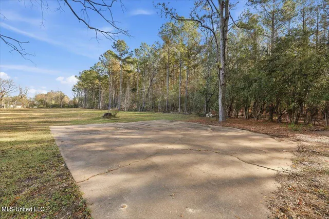 $284,000 | 3668 North Liberty Street, Canton, MS 39046