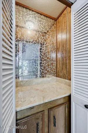 $284,000 | 3668 North Liberty Street, Canton, MS 39046