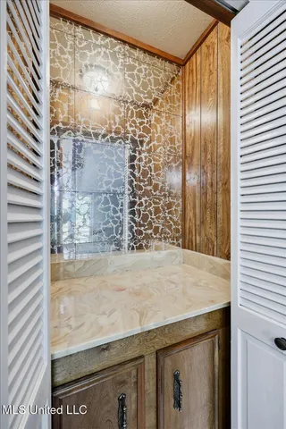 $284,000 | 3668 North Liberty Street, Canton, MS 39046