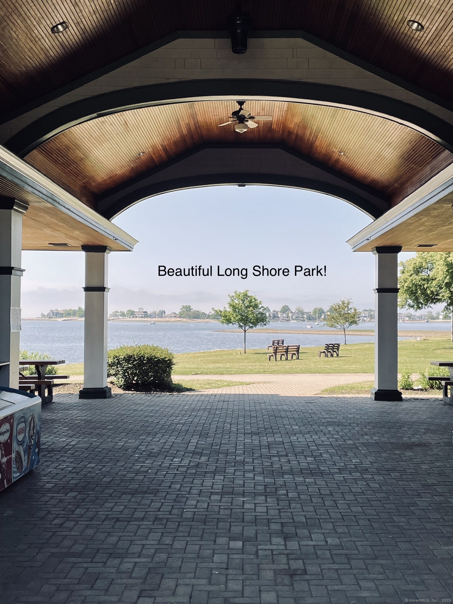 6 Stony Point Road Westport, CT 06880 - Photo 16 of 19 Long Shore Park enjoy a day sailing on the Sound, you can rent watercraft by the hour from the sailing club!