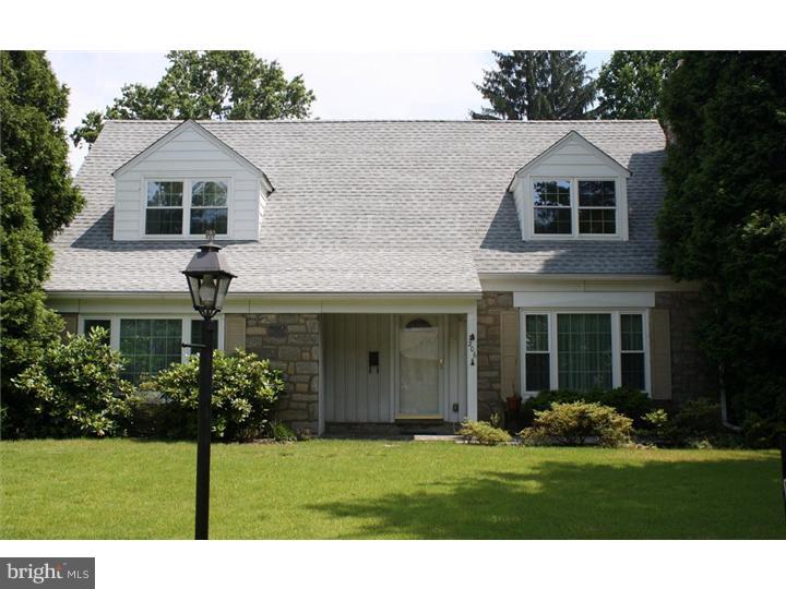 206 Murphy Road Wilmington, DE 19803 - Photo 1 of 13 Gallery Image 1