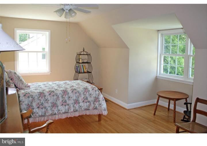 206 Murphy Road Wilmington, DE 19803 - Photo 11 of 13 Gallery Image 11