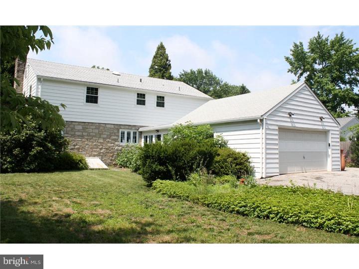 206 Murphy Road Wilmington, DE 19803 - Photo 12 of 13 Gallery Image 12