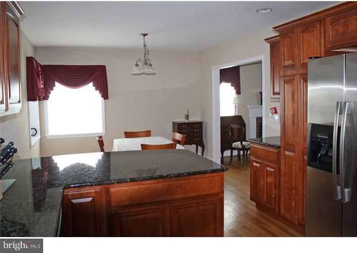 206 Murphy Road Wilmington, DE 19803 - Photo 3 of 13 Gallery Image 3
