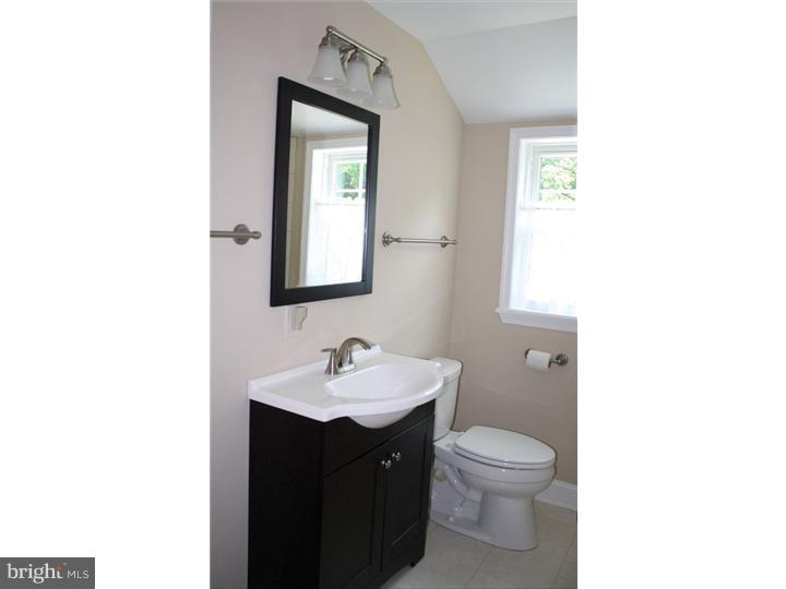 206 Murphy Road Wilmington, DE 19803 - Photo 5 of 13 Gallery Image 5