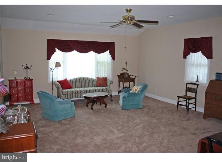 206 Murphy Road Wilmington, DE 19803 - Photo 6 of 13 Gallery Image 6