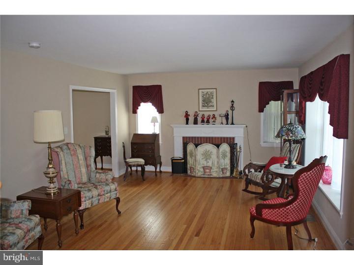 206 Murphy Road Wilmington, DE 19803 - Photo 7 of 13 Gallery Image 7