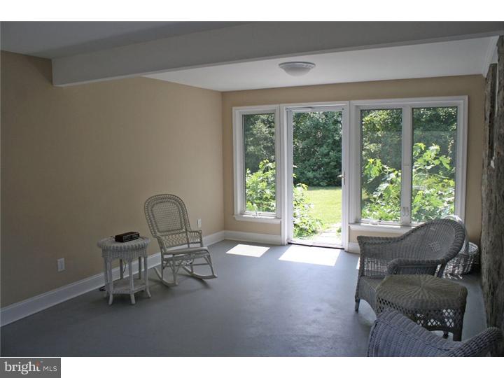 206 Murphy Road Wilmington, DE 19803 - Photo 8 of 13 Gallery Image 8