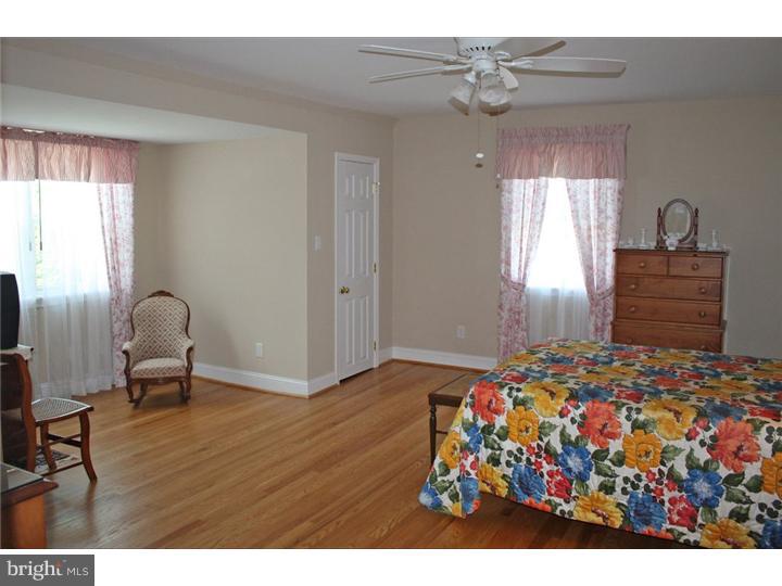 206 Murphy Road Wilmington, DE 19803 - Photo 9 of 13 Gallery Image 9