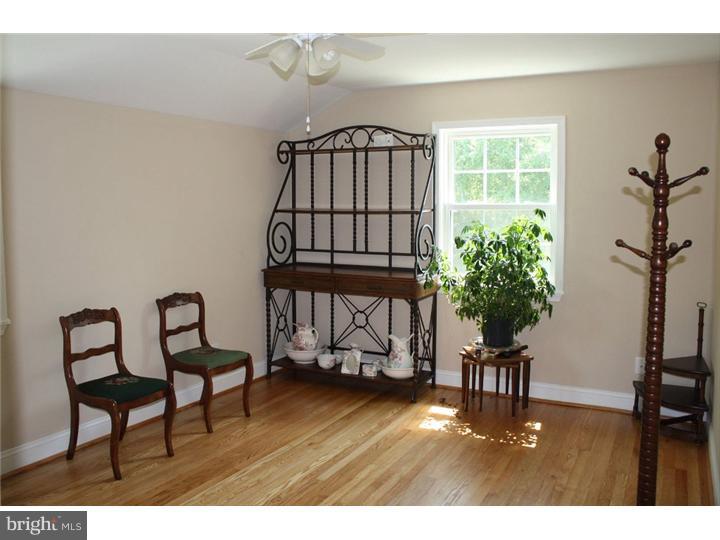 206 Murphy Road Wilmington, DE 19803 - Photo 10 of 13 Gallery Image 10