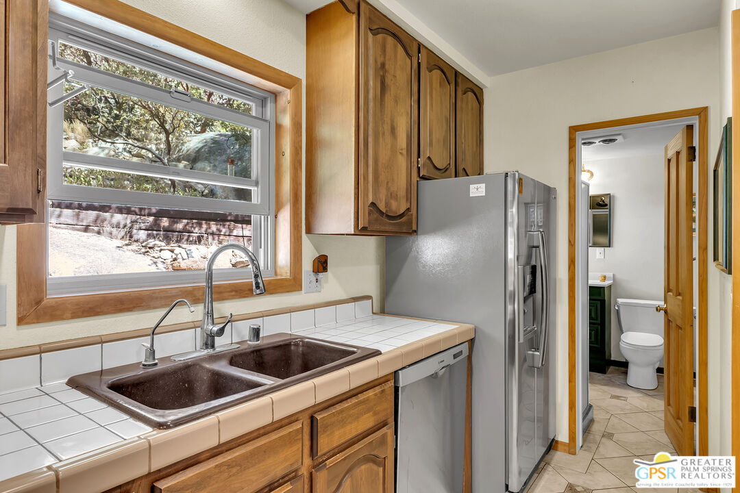 54040 Riv Co Playground Road Idyllwild, CA 92549 - Photo 24 of 59 Gallery Image 24