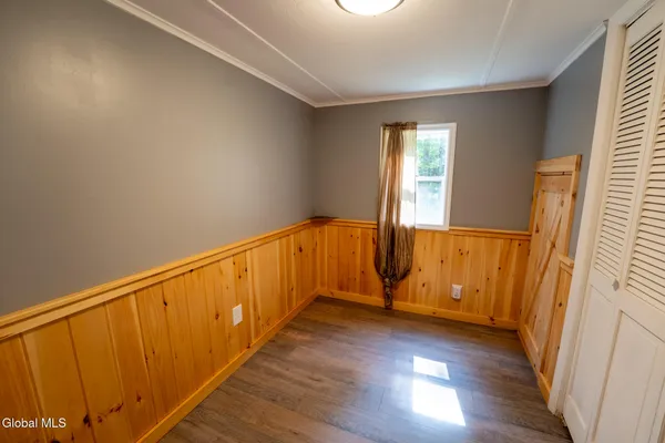 $115,000 | 179 Bear Creek Road, Hope, NY 12134