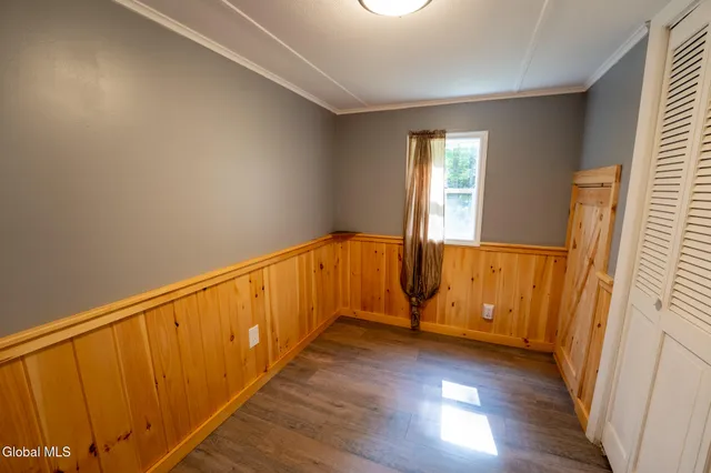 $115,000 | 179 Bear Creek Road, Hope, NY 12134