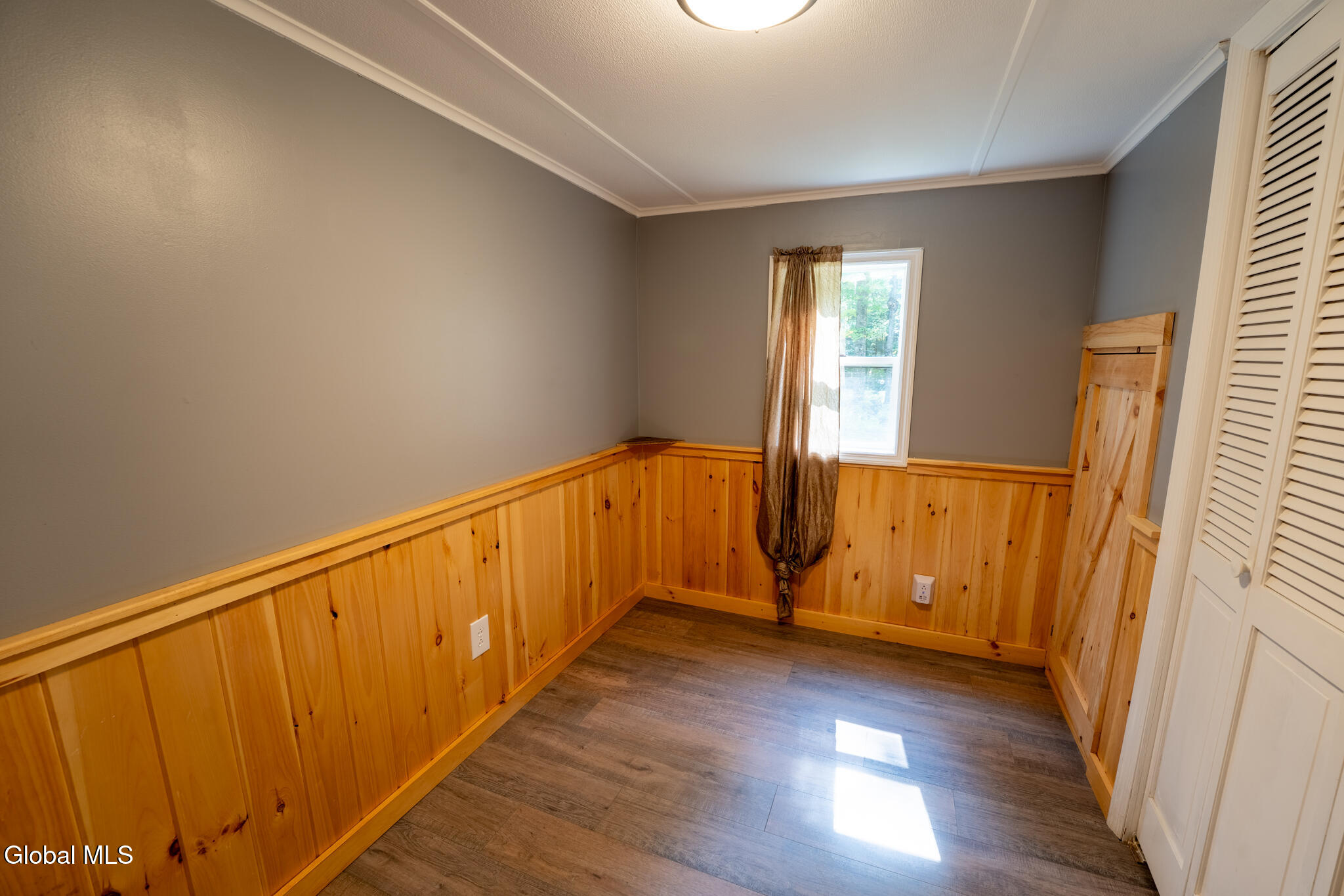 179 Bear Creek Road Hope, NY 12134 - Photo 11 of 16 179 Bear Creek-06