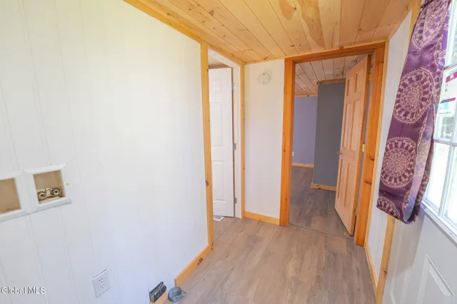 $115,000 | 179 Bear Creek Road, Hope, NY 12134