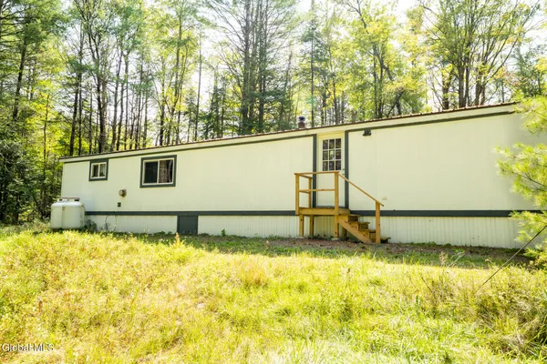 $115,000 | 179 Bear Creek Road, Hope, NY 12134