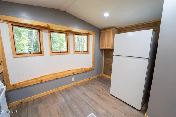 $115,000 | 179 Bear Creek Road, Hope, NY 12134