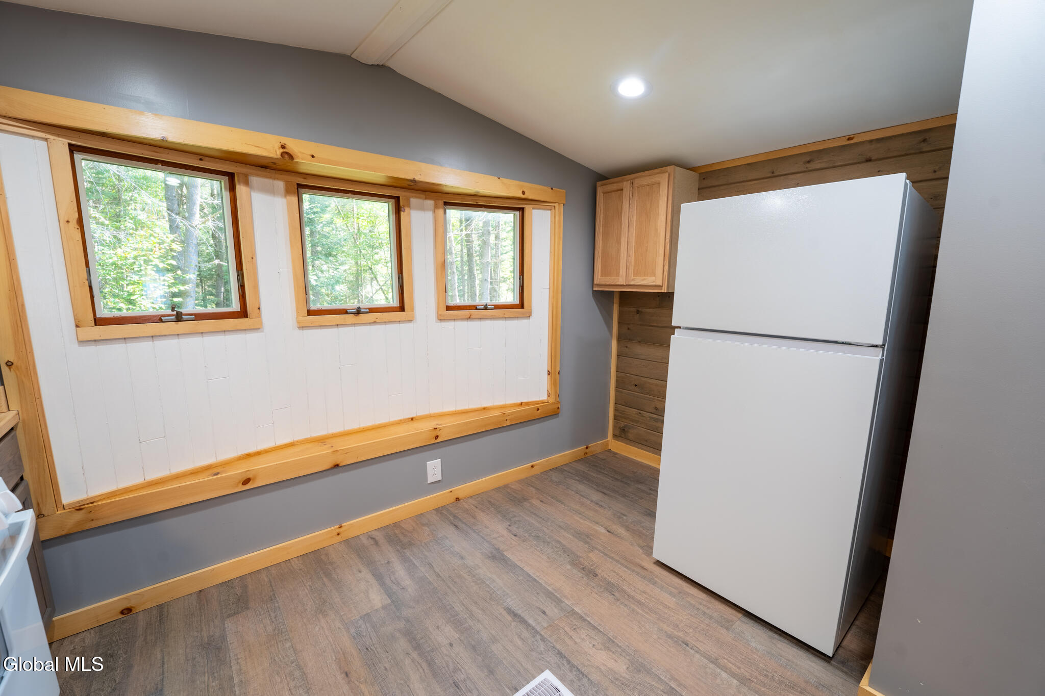 179 Bear Creek Road Hope, NY 12134 - Photo 4 of 16 179 Bear Creek-03