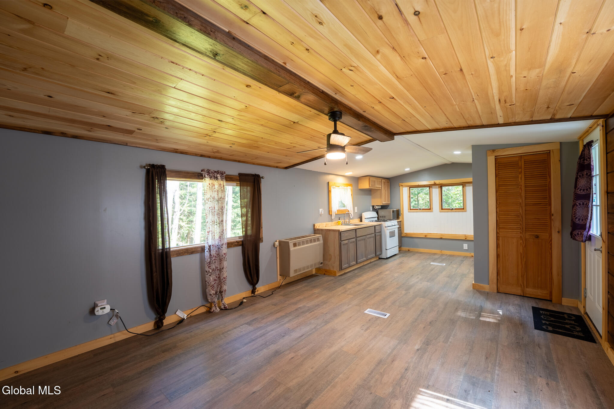 179 Bear Creek Road Hope, NY 12134 - Photo 5 of 16 179 Bear Creek-01