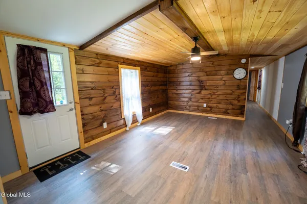 $115,000 | 179 Bear Creek Road, Hope, NY 12134