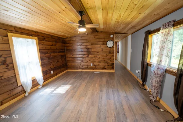 $115,000 | 179 Bear Creek Road, Hope, NY 12134