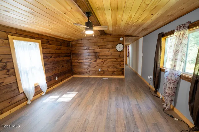 $115,000 | 179 Bear Creek Road, Hope, NY 12134