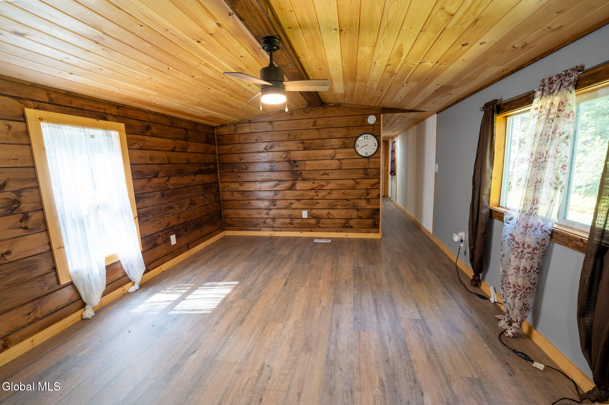 179 Bear Creek Road Hope, NY 12134 - Photo 7 of 16 179 Bear Creek-05