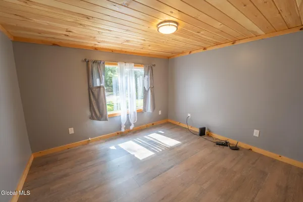 $115,000 | 179 Bear Creek Road, Hope, NY 12134