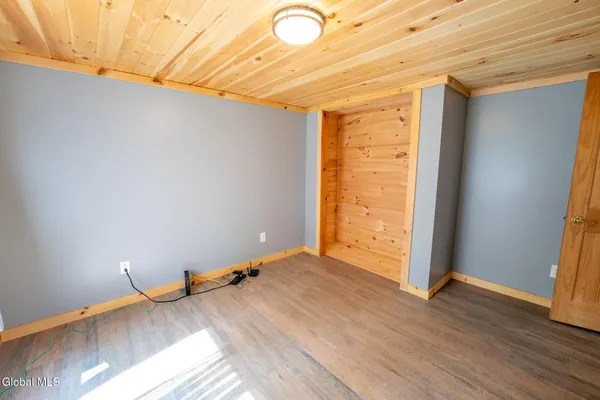 $115,000 | 179 Bear Creek Road, Hope, NY 12134