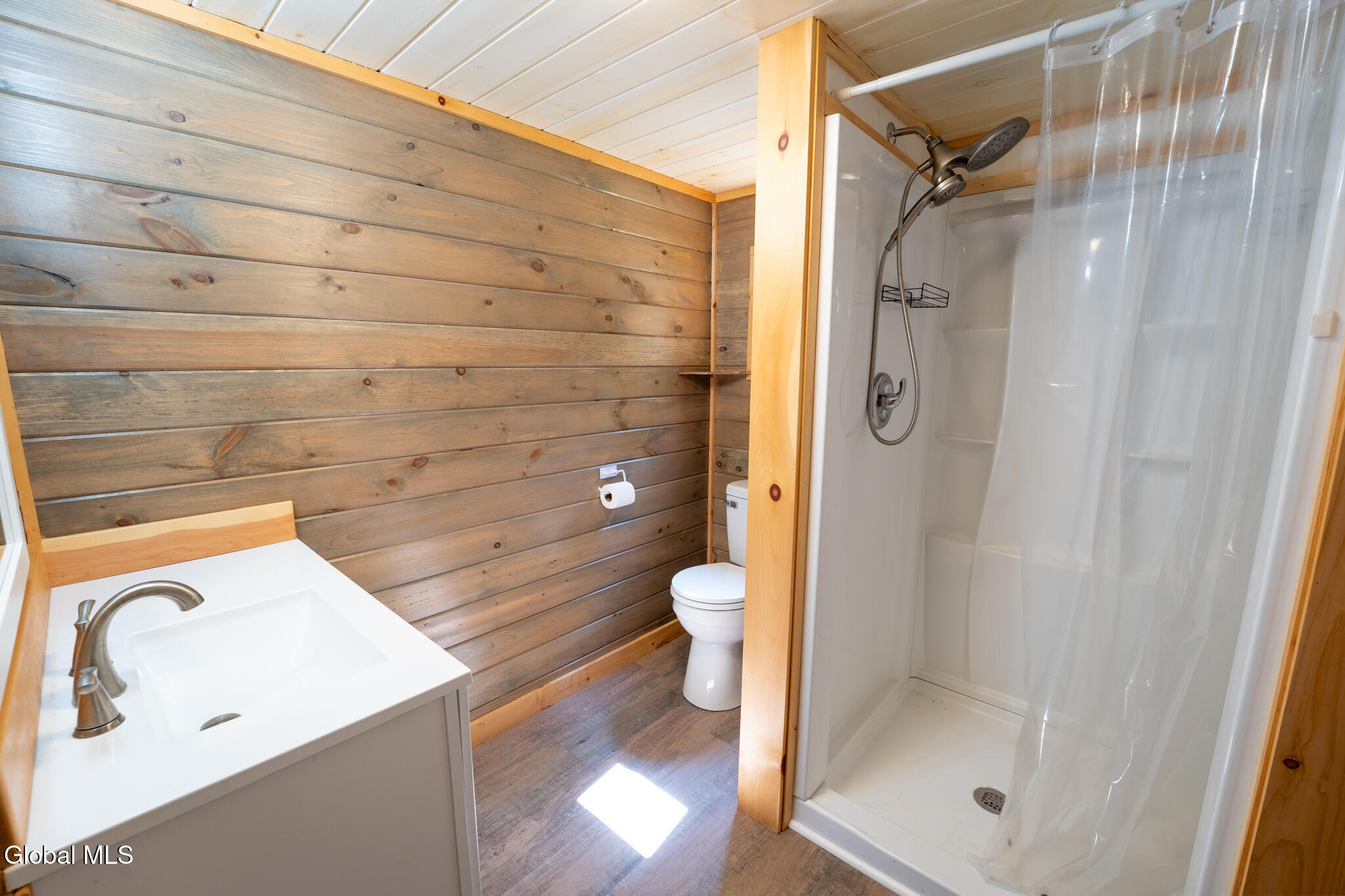 179 Bear Creek Road Hope, NY 12134 - Photo 10 of 16 179 Bear Creek-10