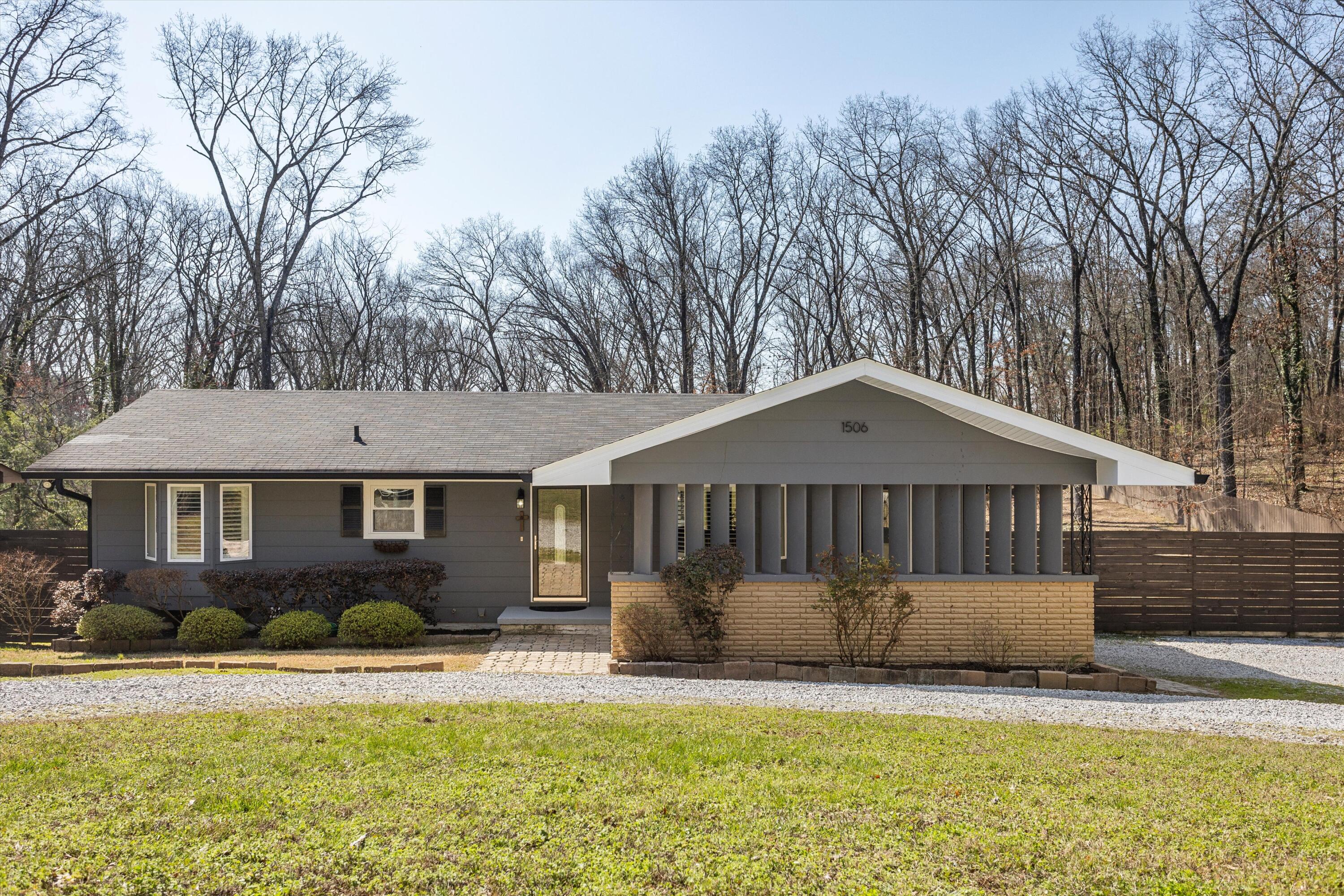1506 Williams Road Hixson, TN 37343 - Photo 1 of 46 04-IMG_9996