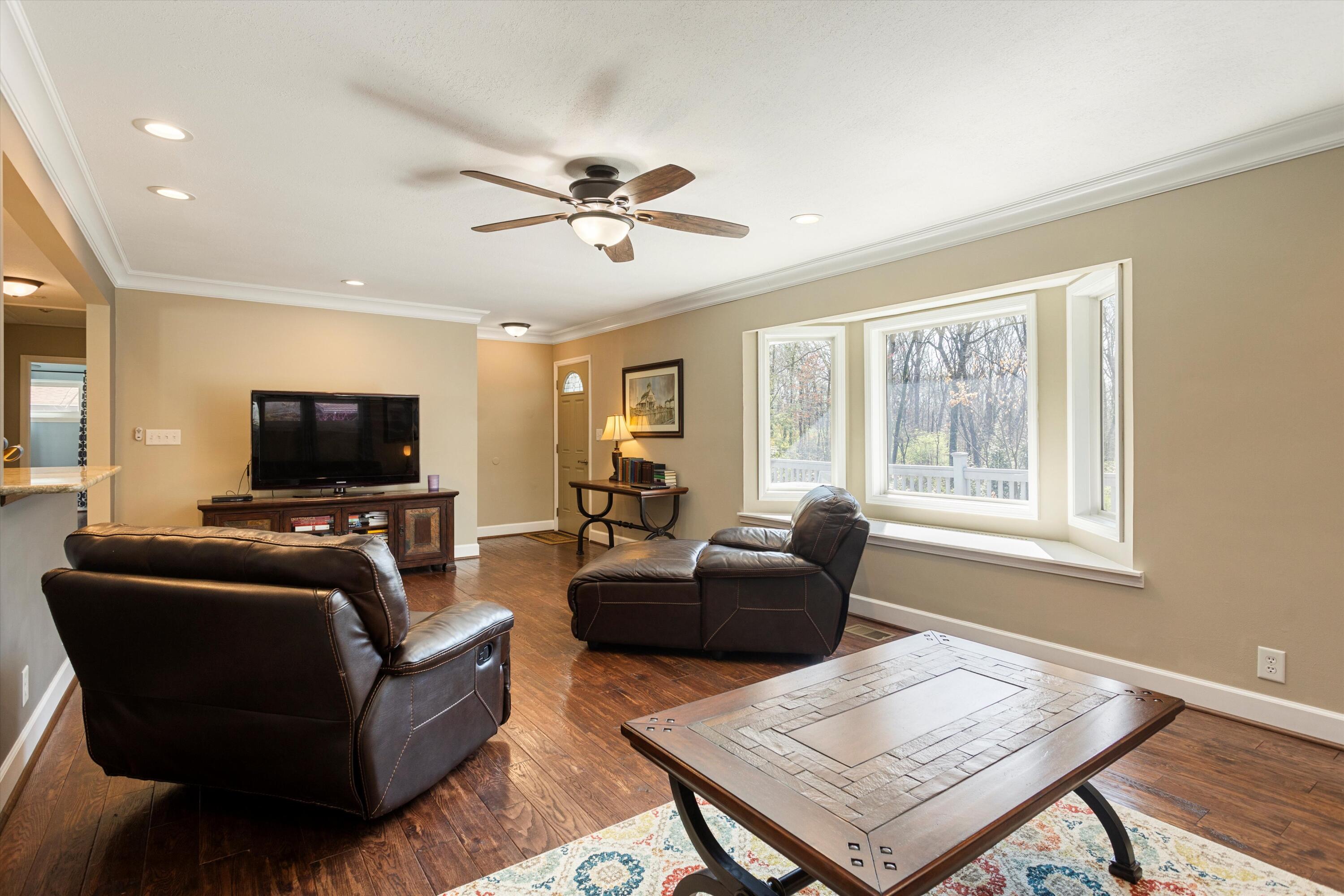 1506 Williams Road Hixson, TN 37343 - Photo 14 of 46 28-IMG_0061