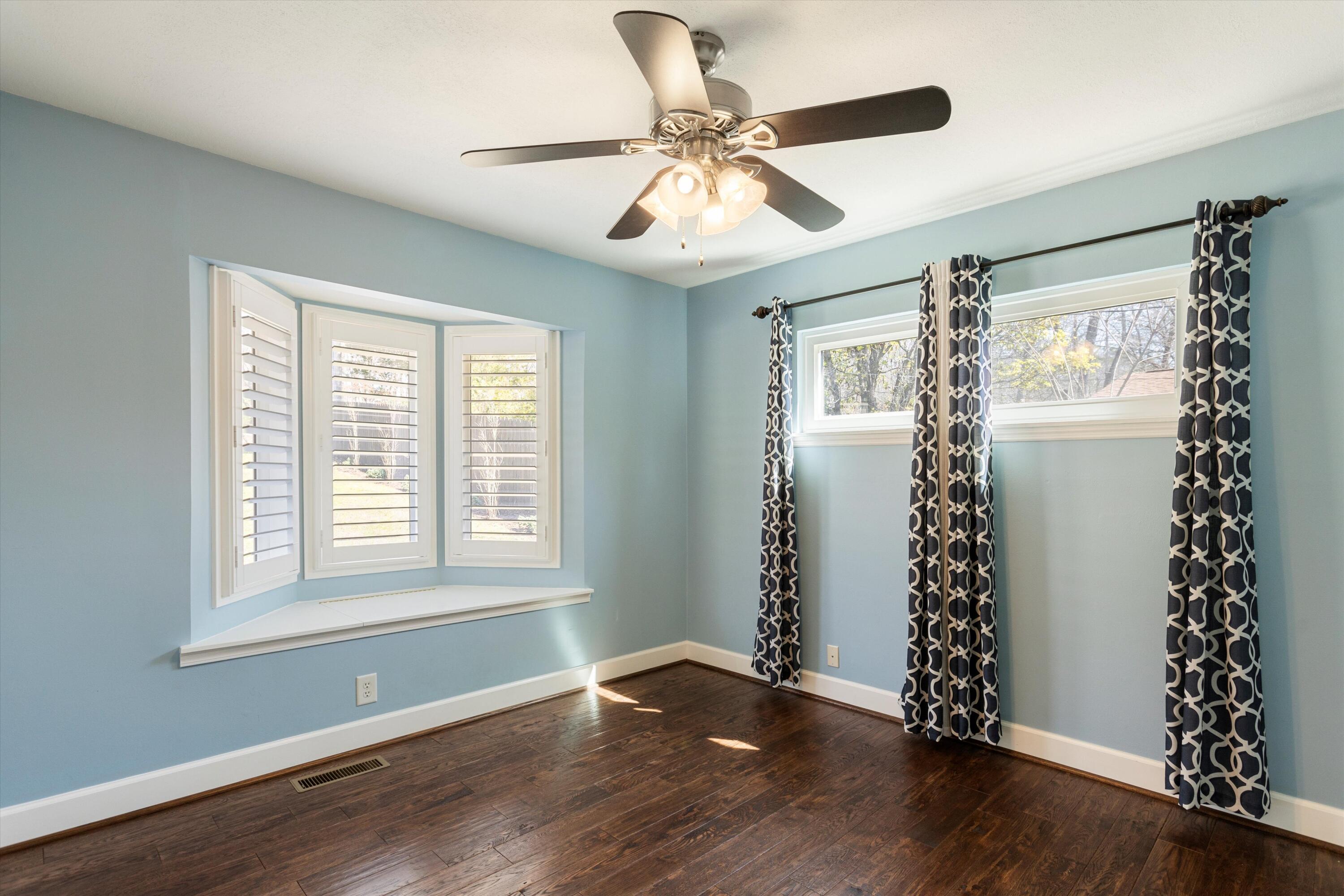 1506 Williams Road Hixson, TN 37343 - Photo 20 of 46 34-IMG_0079