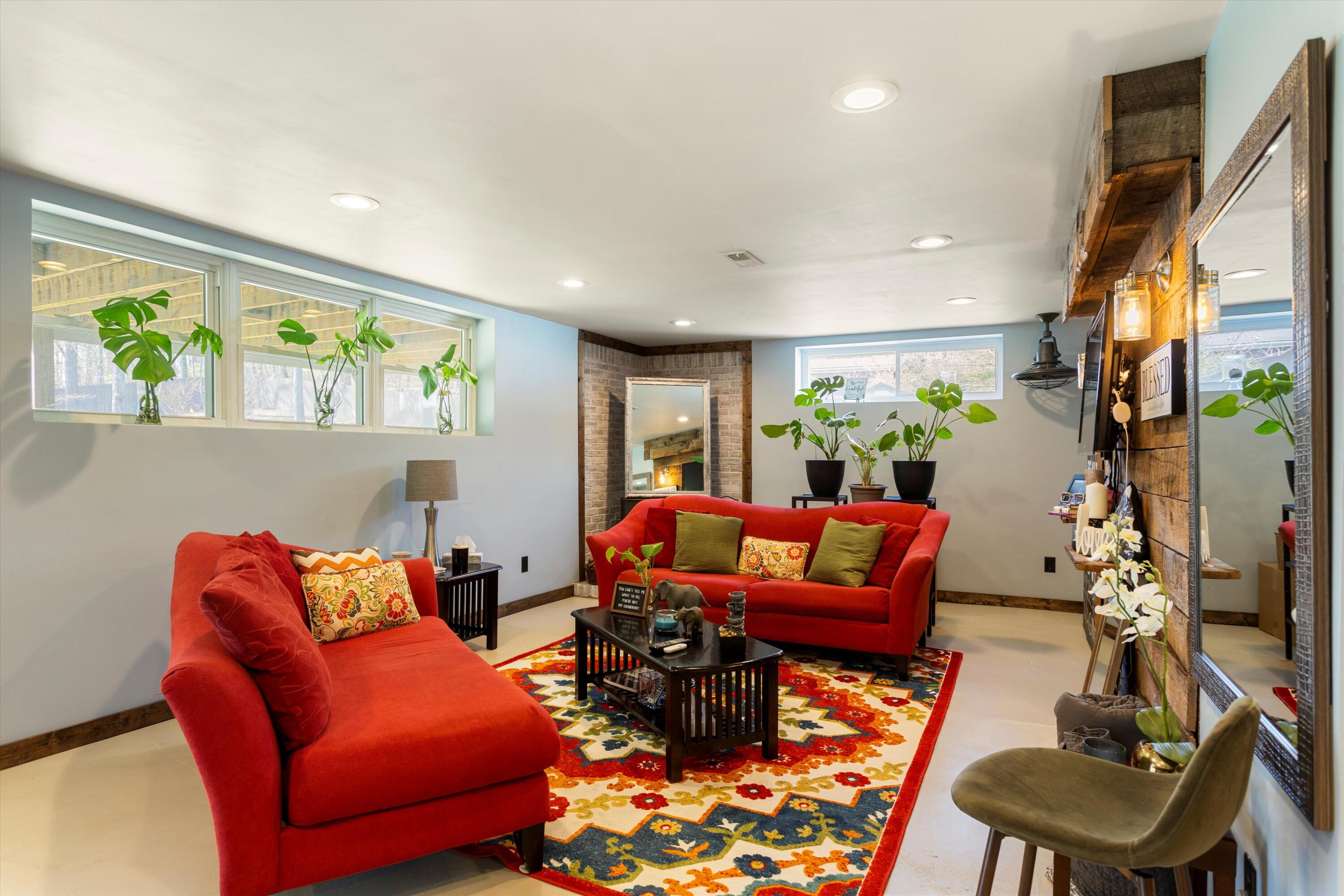 1506 Williams Road Hixson, TN 37343 - Photo 24 of 46 41-IMG_0106