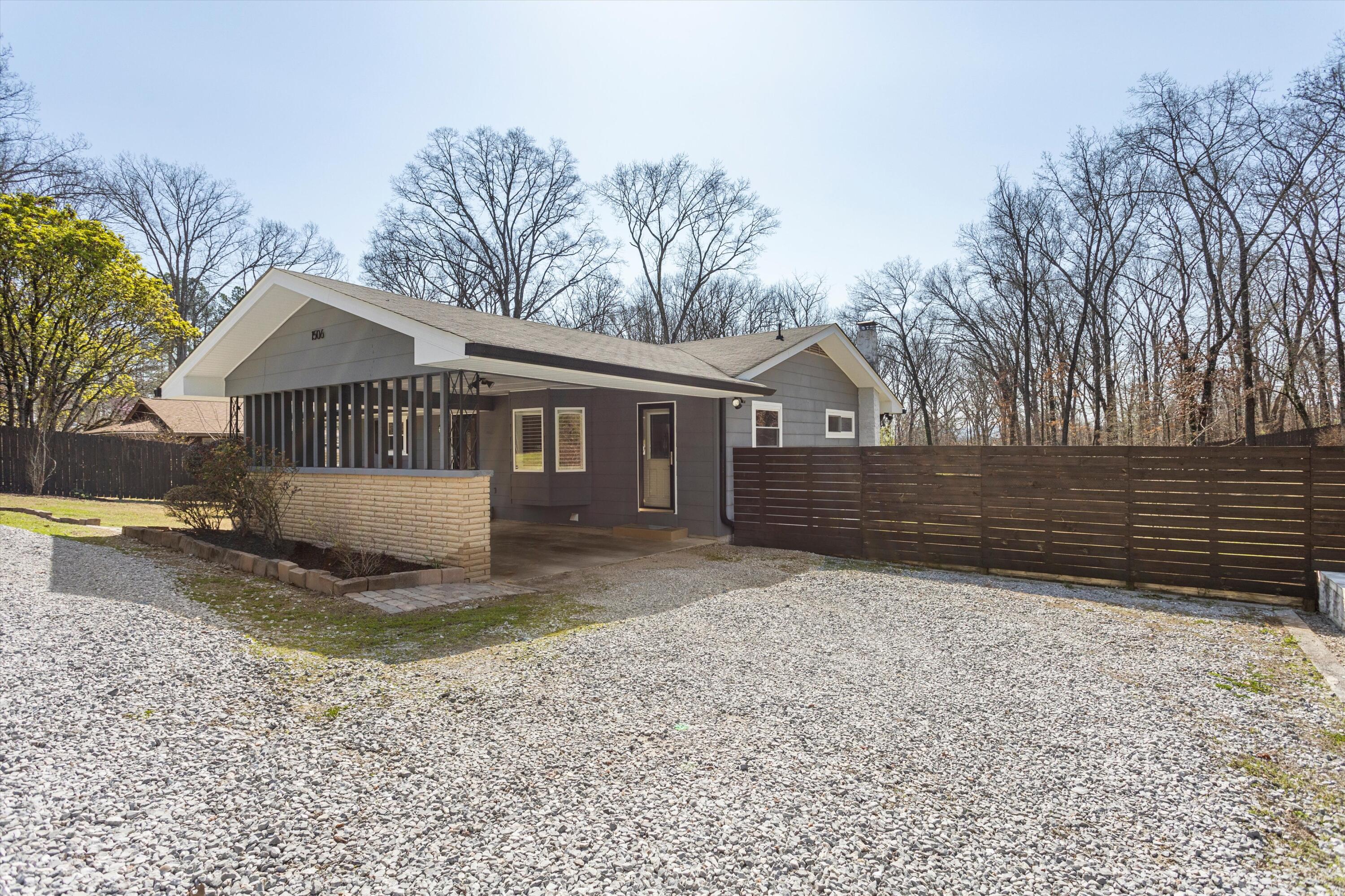 1506 Williams Road Hixson, TN 37343 - Photo 3 of 46 18-IMG_0025